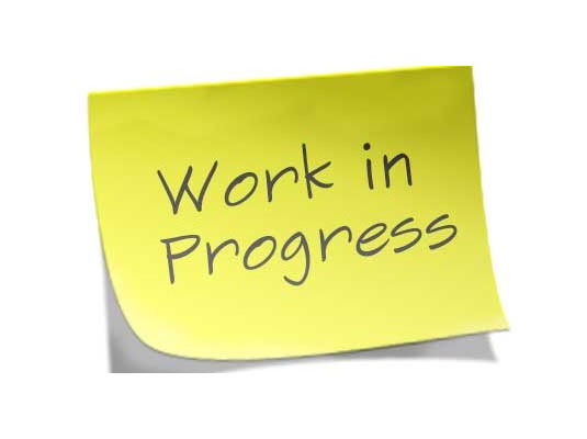 project